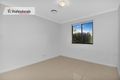 Property photo of 23/13-17 Wilson Street St Marys NSW 2760