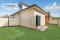 Property photo of 23/13-17 Wilson Street St Marys NSW 2760