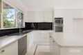 Property photo of 16 Culgoola Street Kedron QLD 4031