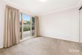 Property photo of 16 Culgoola Street Kedron QLD 4031