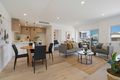 Property photo of 3/2 Winsor Street Merewether NSW 2291