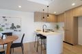 Property photo of 3/2 Winsor Street Merewether NSW 2291