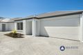 Property photo of 26B Loris Way Kardinya WA 6163