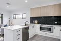 Property photo of 12 West Street Semaphore Park SA 5019