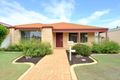 Property photo of 22 Laredo Bend Port Kennedy WA 6172