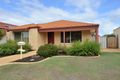 Property photo of 22 Laredo Bend Port Kennedy WA 6172