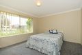 Property photo of 22 Laredo Bend Port Kennedy WA 6172