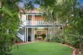 Property photo of 110 King Arthur Terrace Tennyson QLD 4105
