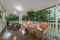 Property photo of 110 King Arthur Terrace Tennyson QLD 4105