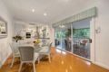 Property photo of 110 King Arthur Terrace Tennyson QLD 4105