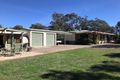 Property photo of 26 Cossack Street Bowning NSW 2582