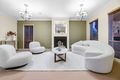 Property photo of 3 Margaret Gray Close Glen Waverley VIC 3150