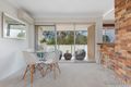 Property photo of 9/26 Tranmere Street Drummoyne NSW 2047
