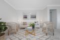 Property photo of 9/26 Tranmere Street Drummoyne NSW 2047