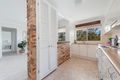 Property photo of 9/26 Tranmere Street Drummoyne NSW 2047