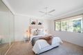 Property photo of 9/26 Tranmere Street Drummoyne NSW 2047