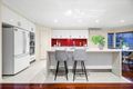 Property photo of 3 Margaret Gray Close Glen Waverley VIC 3150