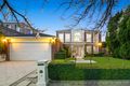 Property photo of 3 Margaret Gray Close Glen Waverley VIC 3150