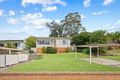 Property photo of 130 Kennedy Parade Lalor Park NSW 2147