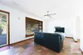 Property photo of 70 Emberson Road Morley WA 6062