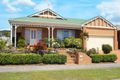 Property photo of 3 Longwood Close Rowville VIC 3178