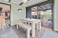 Property photo of 114 Gawler Road Gawler TAS 7315