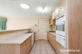 Property photo of 5/149 Rocket Street Bathurst NSW 2795