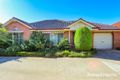 Property photo of 5/149 Rocket Street Bathurst NSW 2795