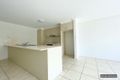 Property photo of 3B Bottle Tree Crescent Mango Hill QLD 4509