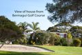Property photo of 2 Mumbulla Street Bermagui NSW 2546