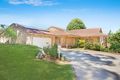 Property photo of 42 James Road Goonellabah NSW 2480