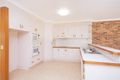Property photo of 42 James Road Goonellabah NSW 2480