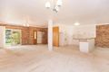 Property photo of 42 James Road Goonellabah NSW 2480