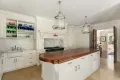 Property photo of 24 Albert Street Edgecliff NSW 2027