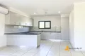 Property photo of 83 Ridgeview Road Fly Creek NT 0822
