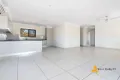 Property photo of 83 Ridgeview Road Fly Creek NT 0822