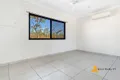 Property photo of 83 Ridgeview Road Fly Creek NT 0822