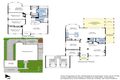 Property photo of 3 Margaret Gray Close Glen Waverley VIC 3150