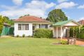 Property photo of 57 Banksia Avenue Engadine NSW 2233