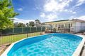Property photo of 57 Banksia Avenue Engadine NSW 2233