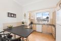 Property photo of 57 Banksia Avenue Engadine NSW 2233