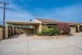 Property photo of 1/228 Willcock Drive Mahomets Flats WA 6530