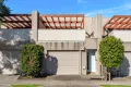 Property photo of 96/1-15 Beddison Road Craigieburn VIC 3064