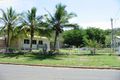 Property photo of 28 Olive Street Dingo Beach QLD 4800