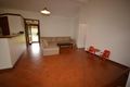 Property photo of 68 Riverside Drive Furnissdale WA 6209