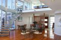Property photo of 55 Driftwood Drive Castaways Beach QLD 4567