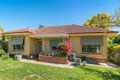 Property photo of 56A Barossa Valley Way Tanunda SA 5352