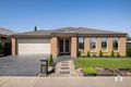 Property photo of 31 Breenview Place Doreen VIC 3754