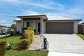 Property photo of 25 Harrop Parade Thornton NSW 2322