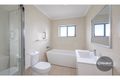 Property photo of 1A Willis Avenue Guildford NSW 2161